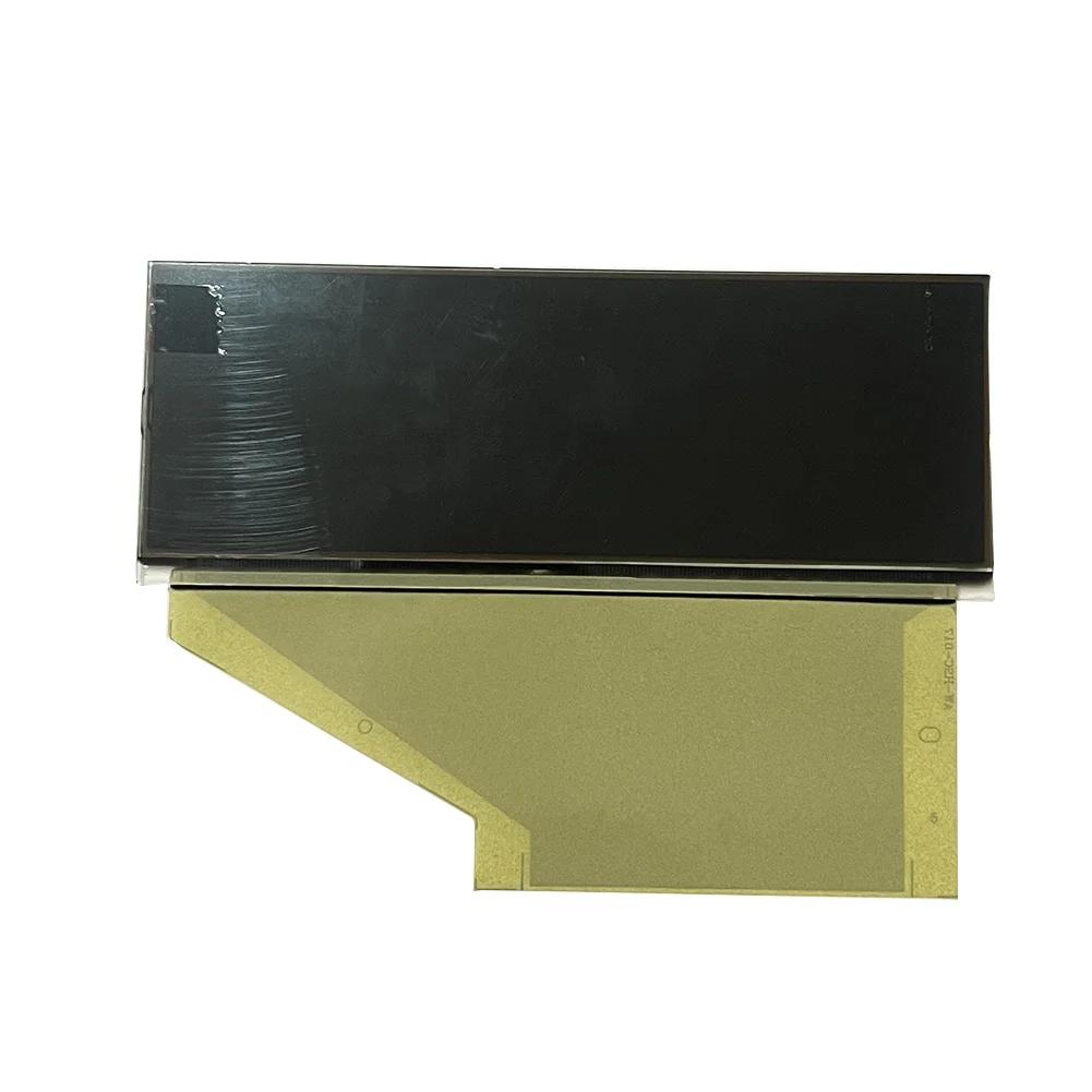 Ȧ ƽƮ (AH) 2004-2009 (TS) 1998-2005 1023552/ 126093   LCD ÷ ÷ LCD Ŀ, 4.5cm x 11.2cm, 1 , ǰ